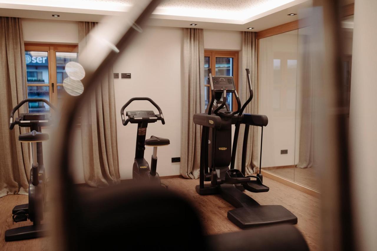 Post Boutique Apartments 玛丽亚埃姆安斯泰内嫩米尔 外观 照片